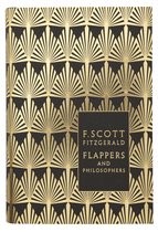 Flappers & Philosophers