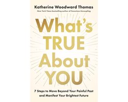 What's True About You