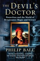 Paperback