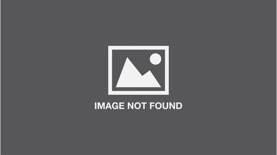 Collection Of Nursery Rhymes - cover