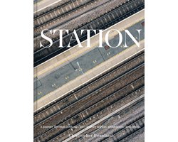 Station