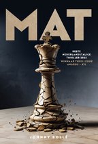 Paperback