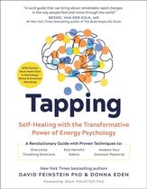 Tapping