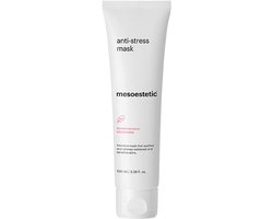 Mesoestetic - Anti-stress Face Mask - 100 ml