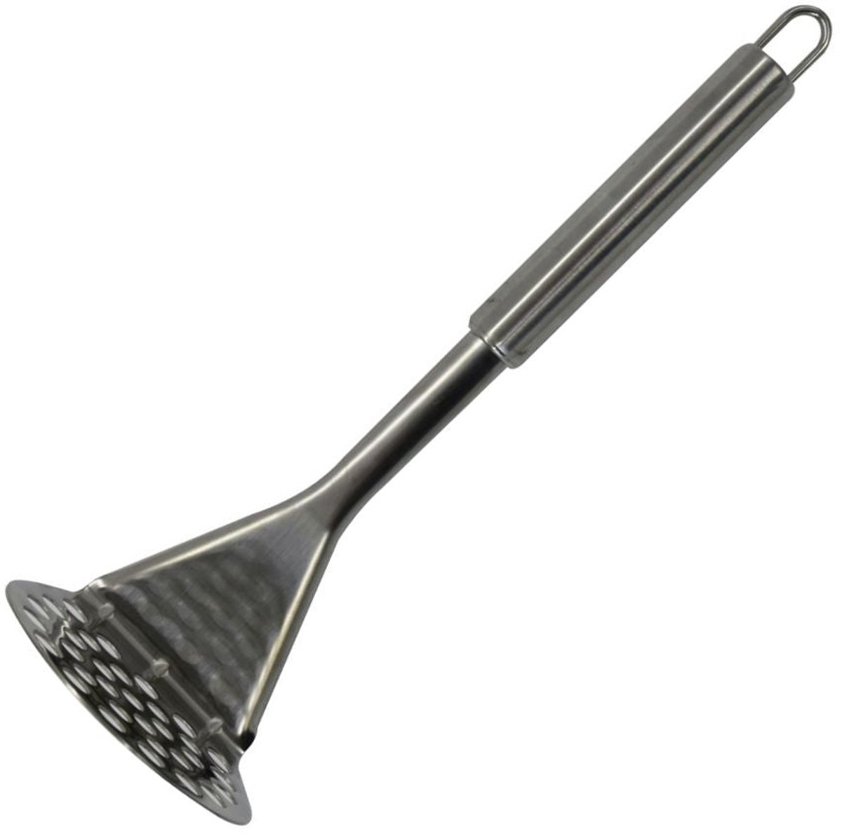 Handmatige aardappelstamper Fackelmann Elemental