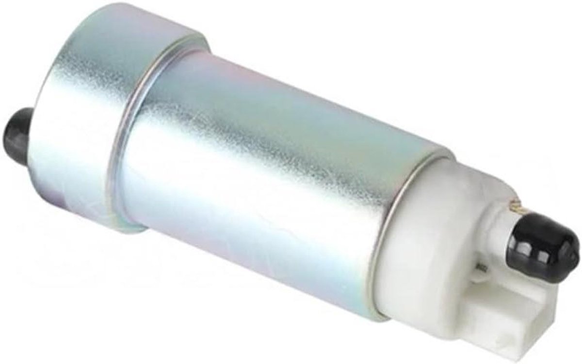 Brandstofpompset Motorfiets - Brandstofpomp Onderdelen - Motoronderhoud - Verbeterde Luchtinlaat - 500 g - One Color