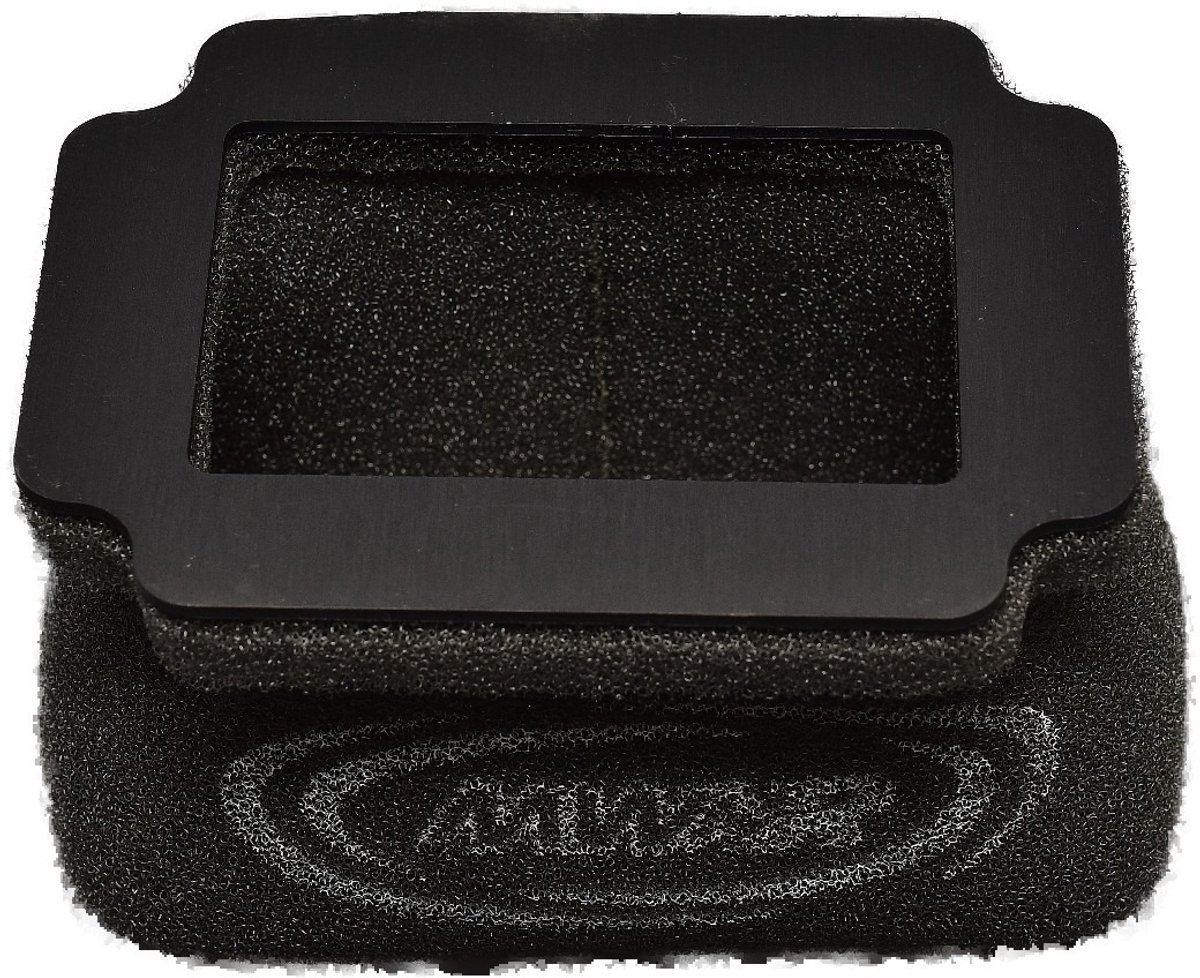 MWR MWR Racing luchtfilter Yamaha R7 22/'26