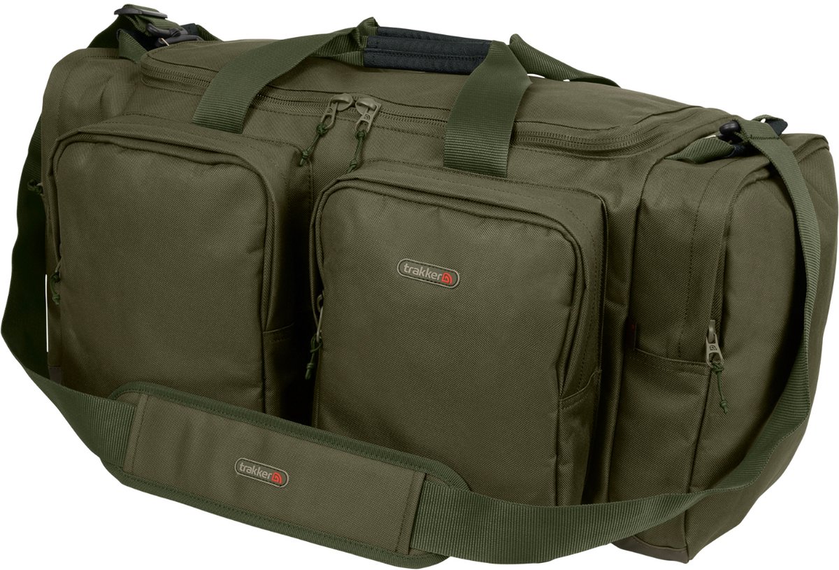 Trakker NXG Carryall - Carryall