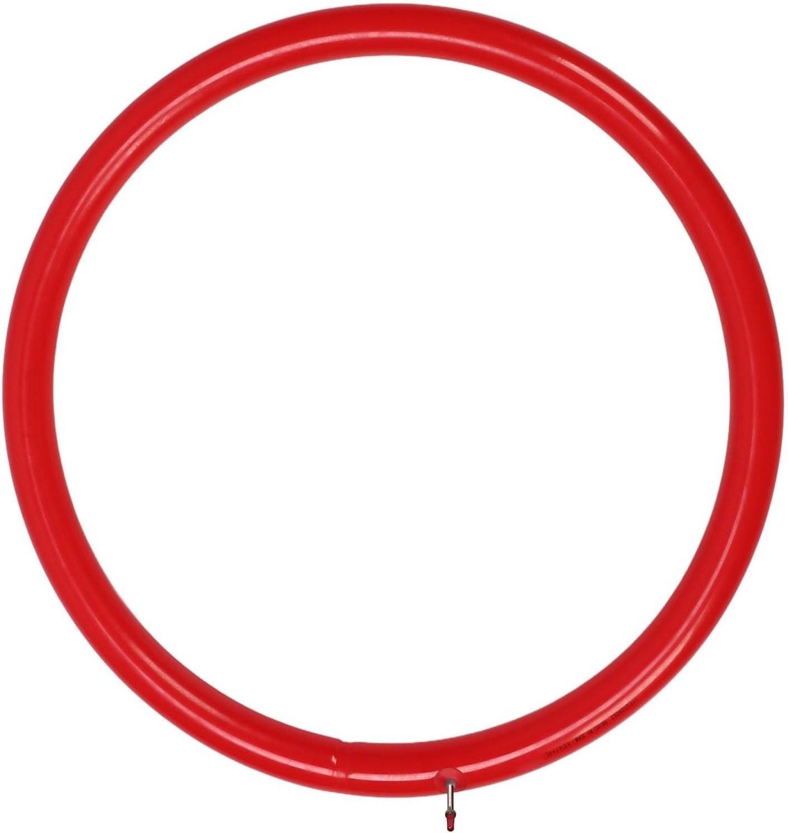 Racefiets Binnenband - Fietsband Binnenband - Fietsen Prestaties - Ultralicht TPU Materiaal - 29x1. - Zwart