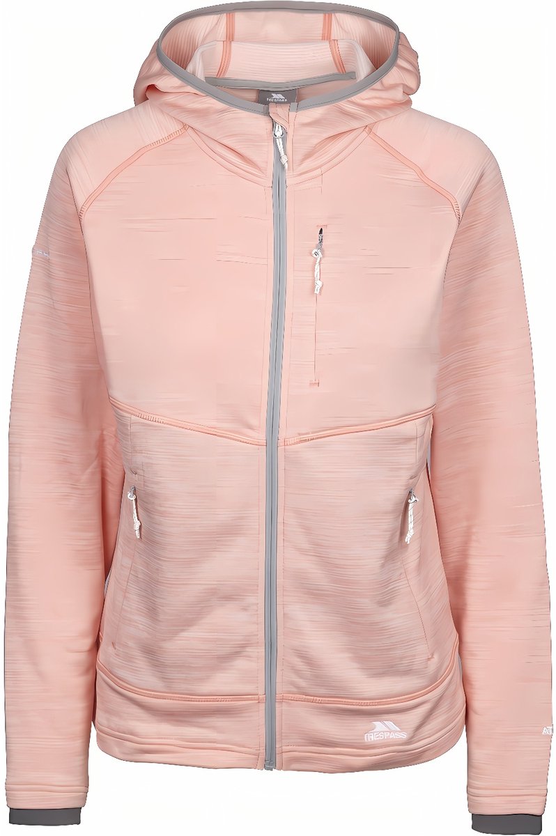 Trespass damesfleece Tara Fleece At200