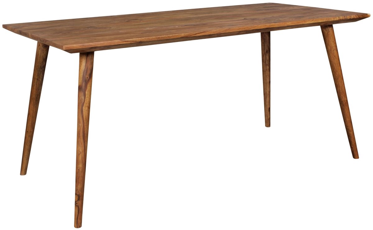 Sky Style Repa Eettafel Large