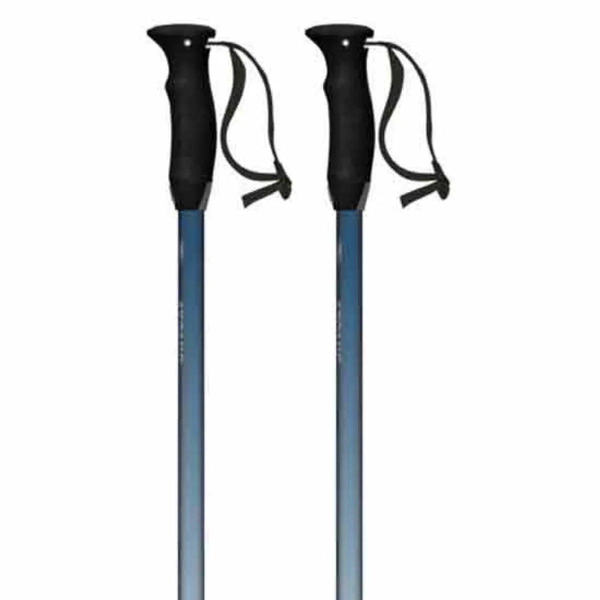 Atomic Revent Junior Stokken Blauw 85 cm Kinderen