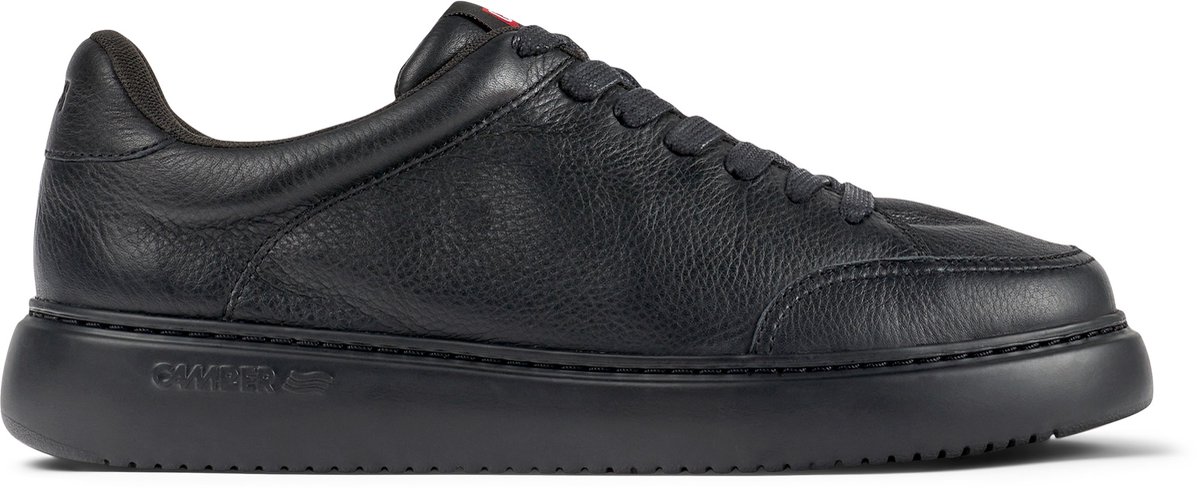 Camper Runner K21 Sneaker - Herren - Zwart - 43