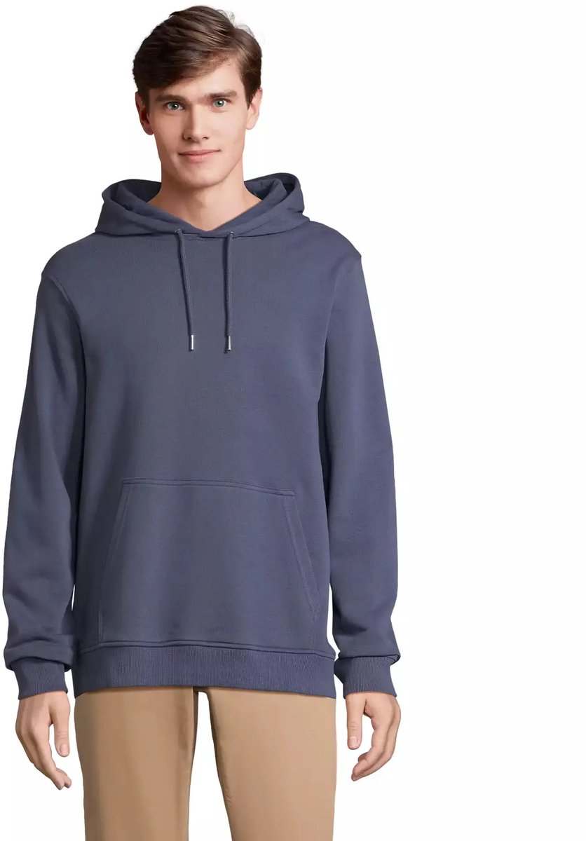 Hoodie Sol's Constellation
