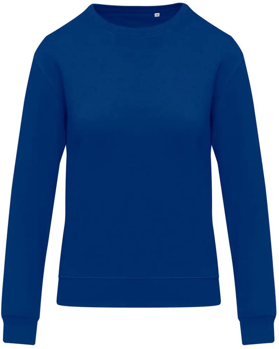 Originals Crew Neck Sweat Women – Royal 3XL Koningsblauw