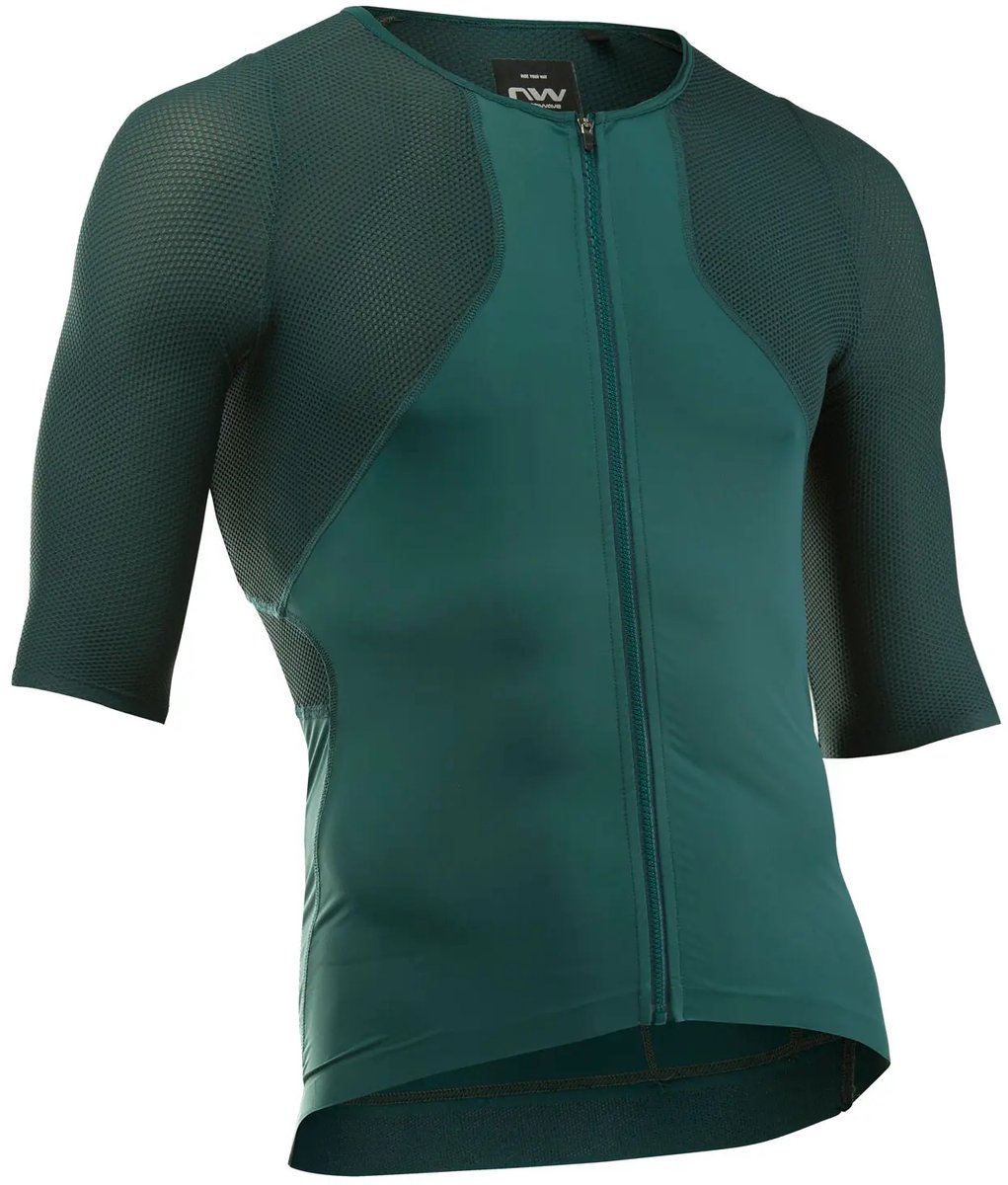 Jersey Northwave Extreme Rock