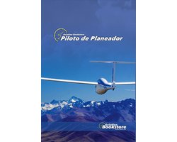 Piloto de Planeador