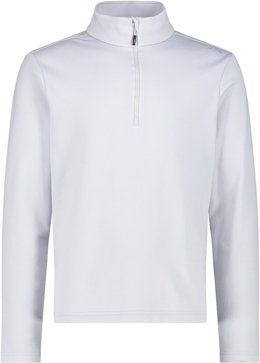 Trui CMP Stretch Performance Gletsjer