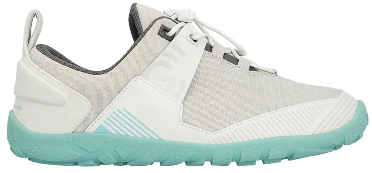 Schoenen dames Groundies Chamonix TR Low