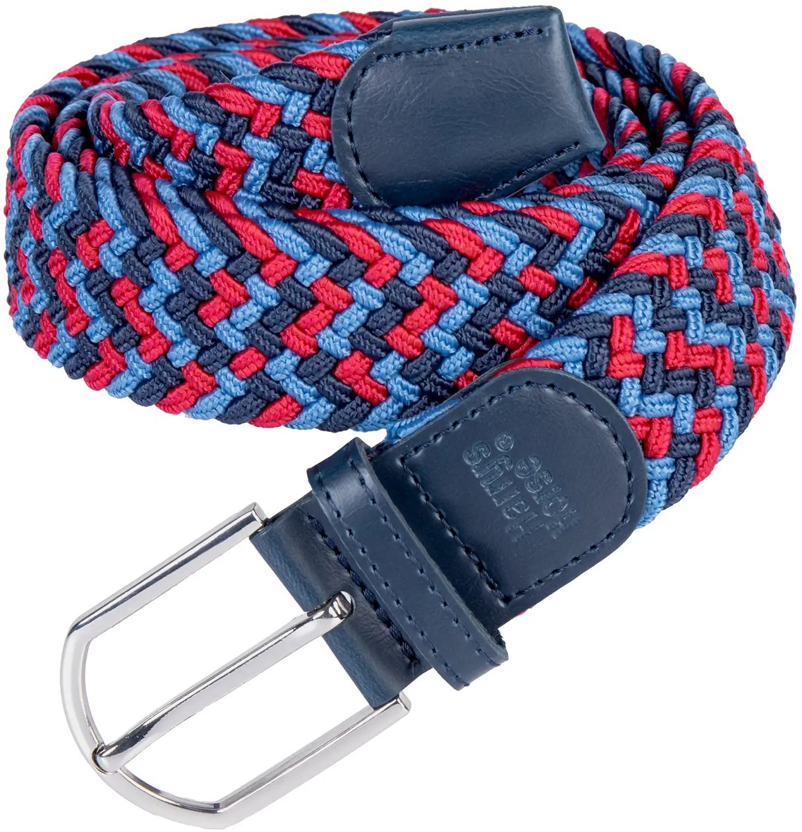 Riem Elastisch