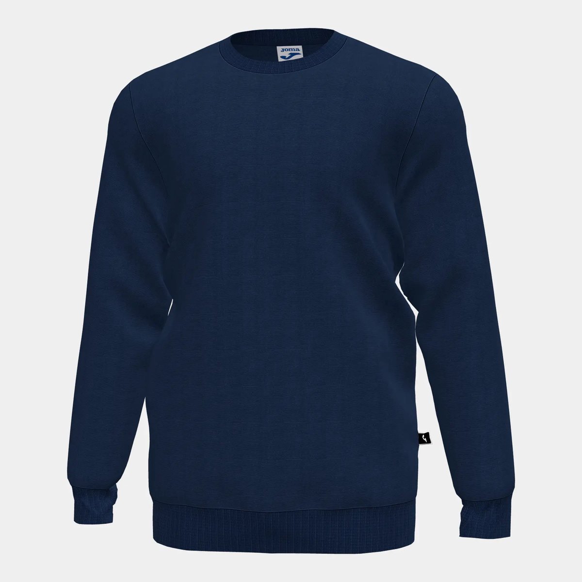 Sweatshirt ronde hals Joma Montana