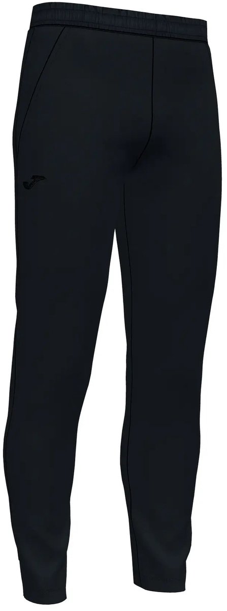 Jogging Joma Montana Straight