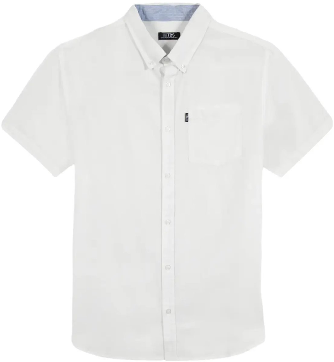 Shirt TBS Bilalcha