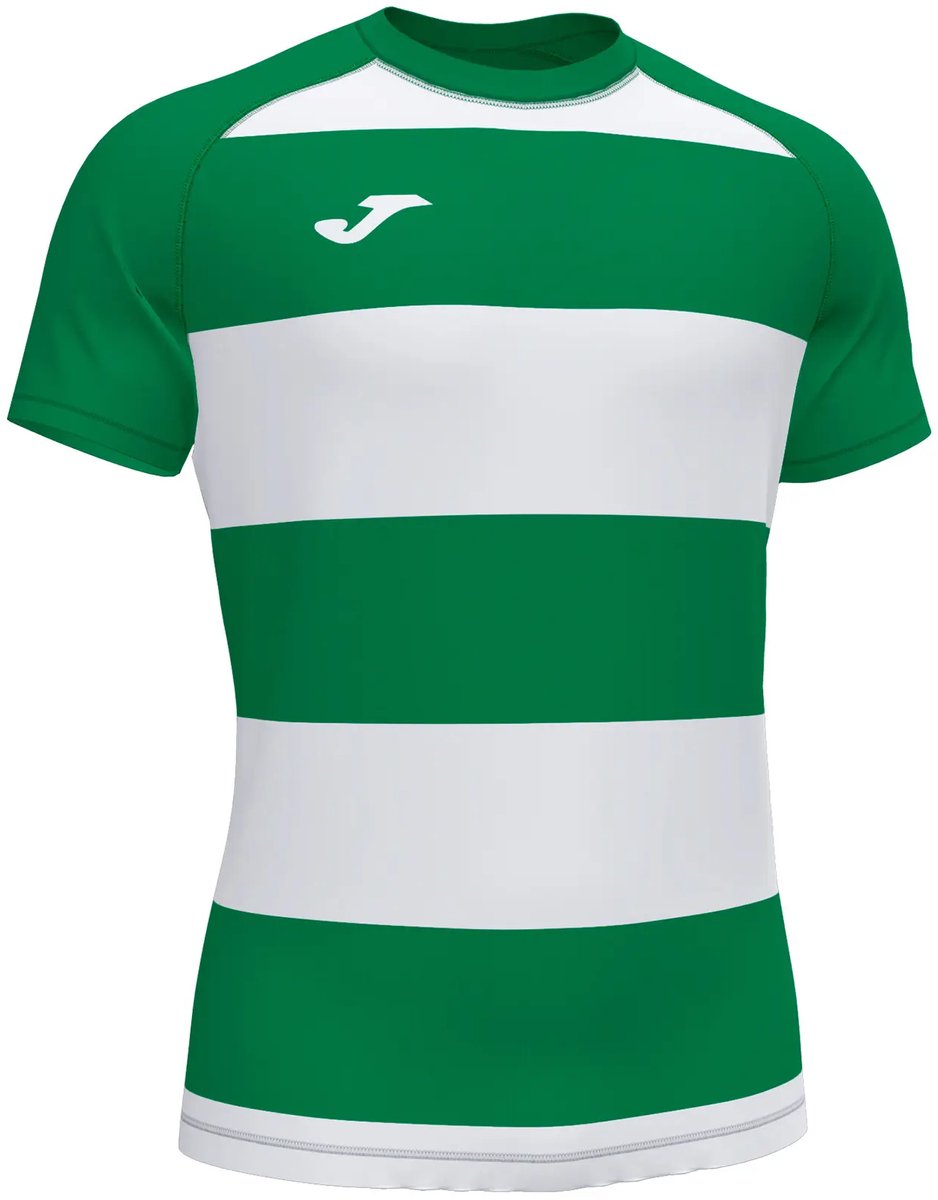 Koszulka Joma Prorugby II