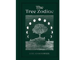 The Tree Zodiac