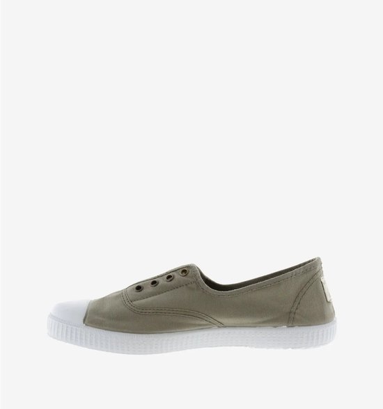 Canvas Modellen Damesschoenen Victoria 1915 anglaise | bol