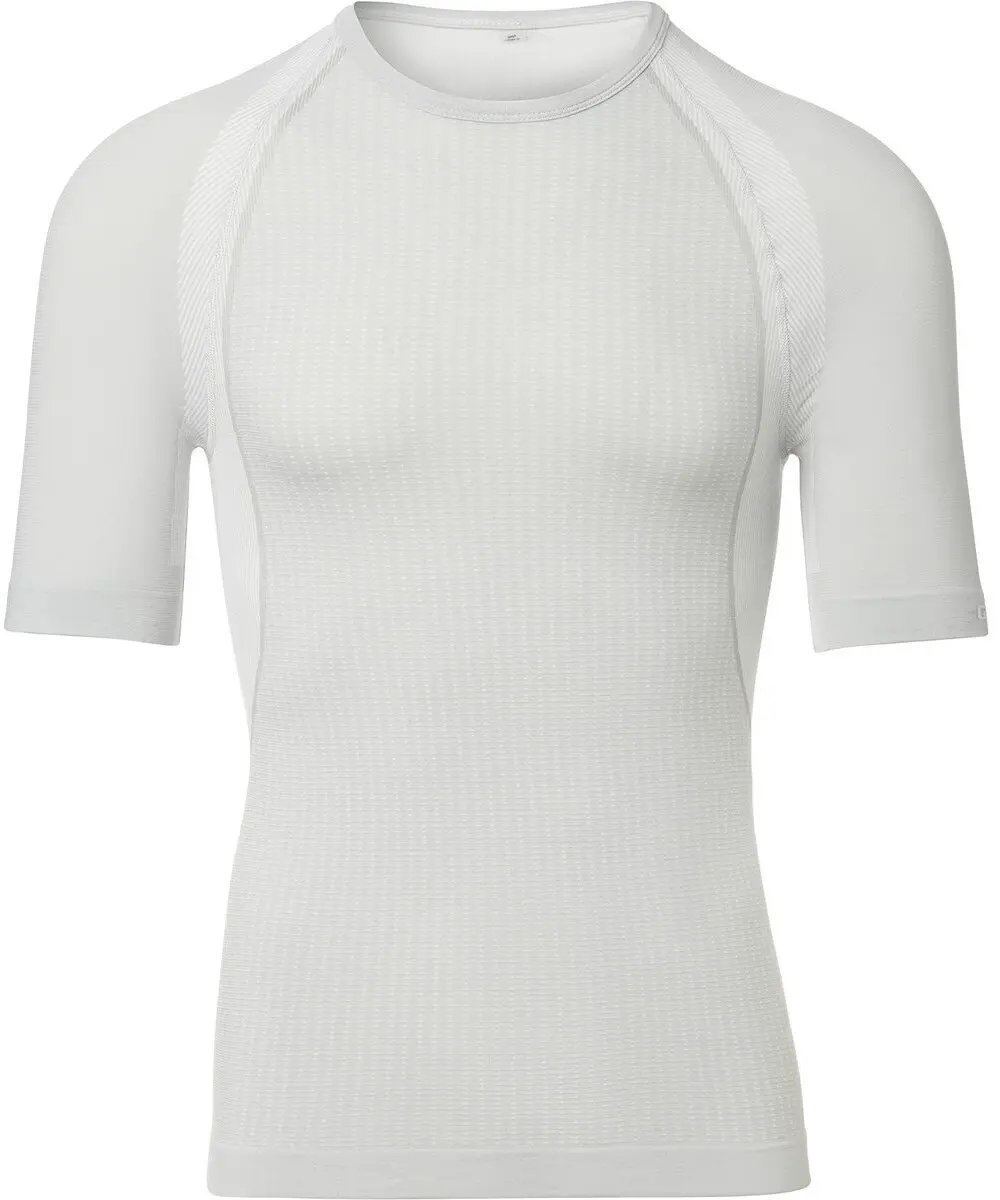 Jersey Giro Chrono Base Layer