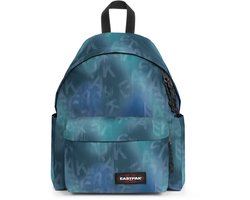Rugzak Eastpak Day Pak'r