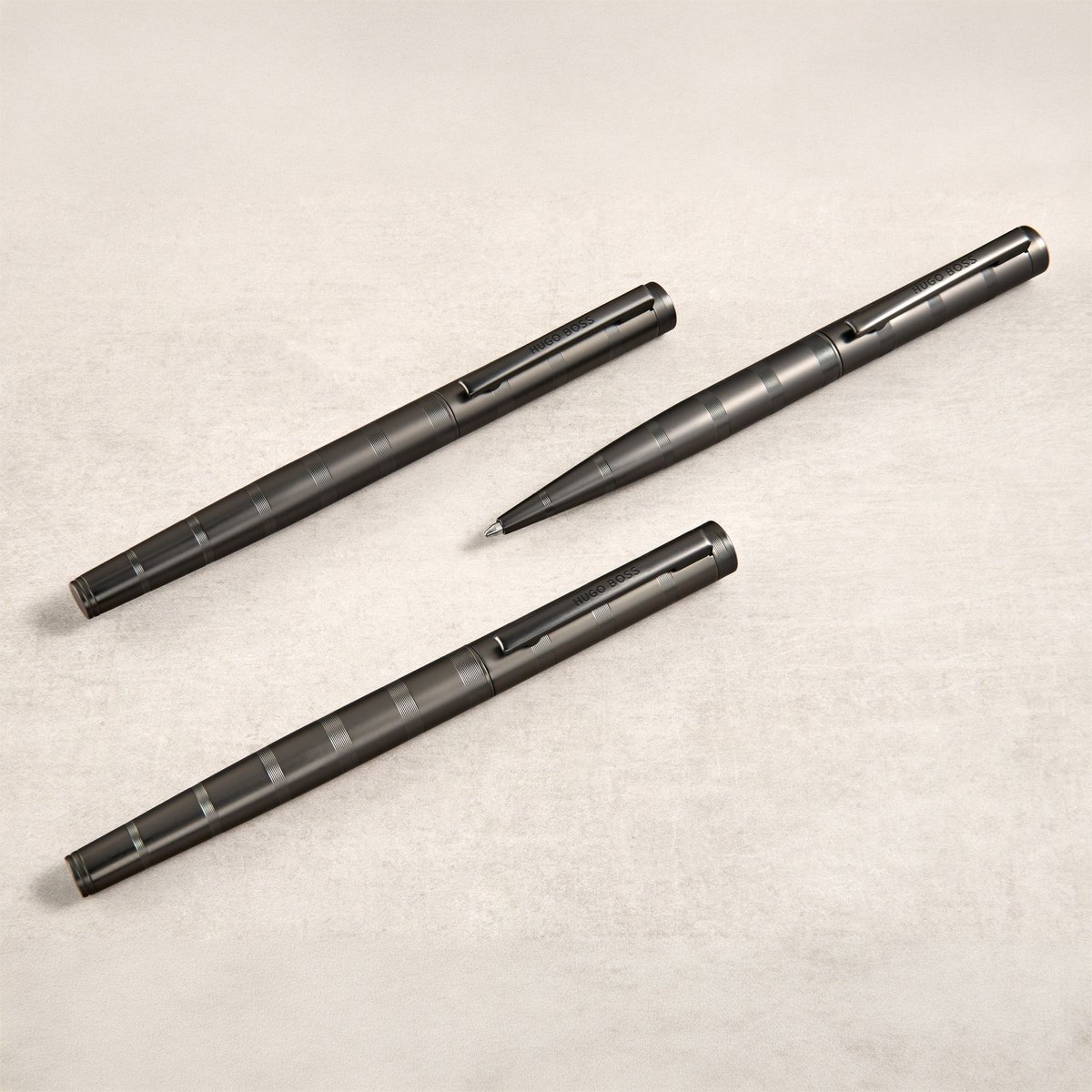 Pen Loop