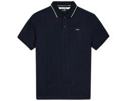Polo TBS Simeo
