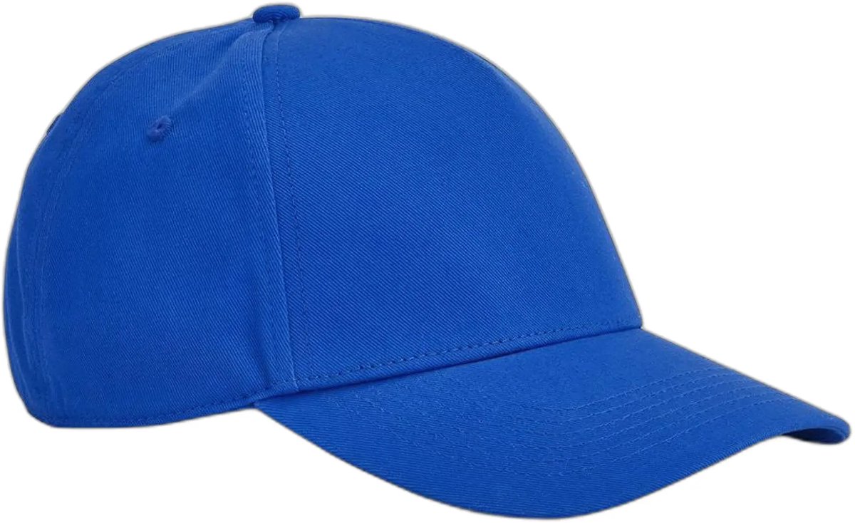 5-panel katoenen pet Beechfield Earthaware® Classic