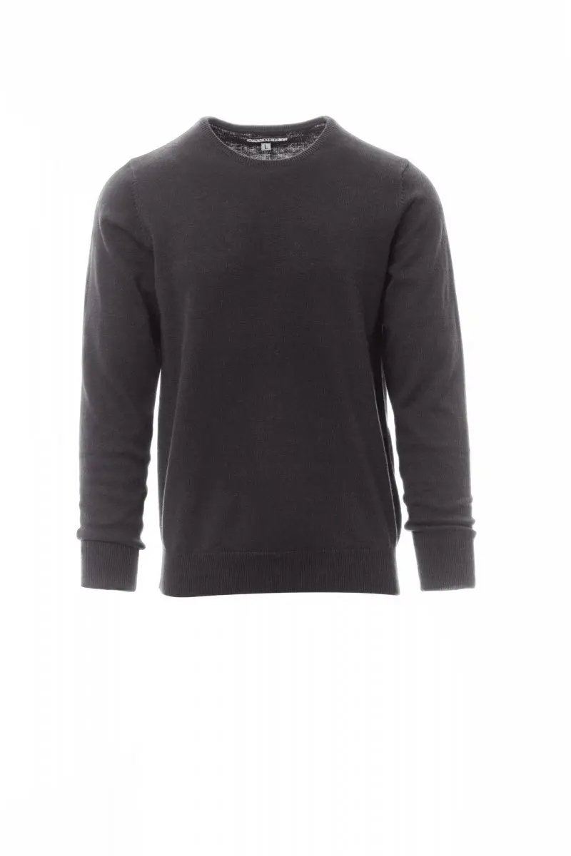 Payper Fly Melange - melange ash grey - S