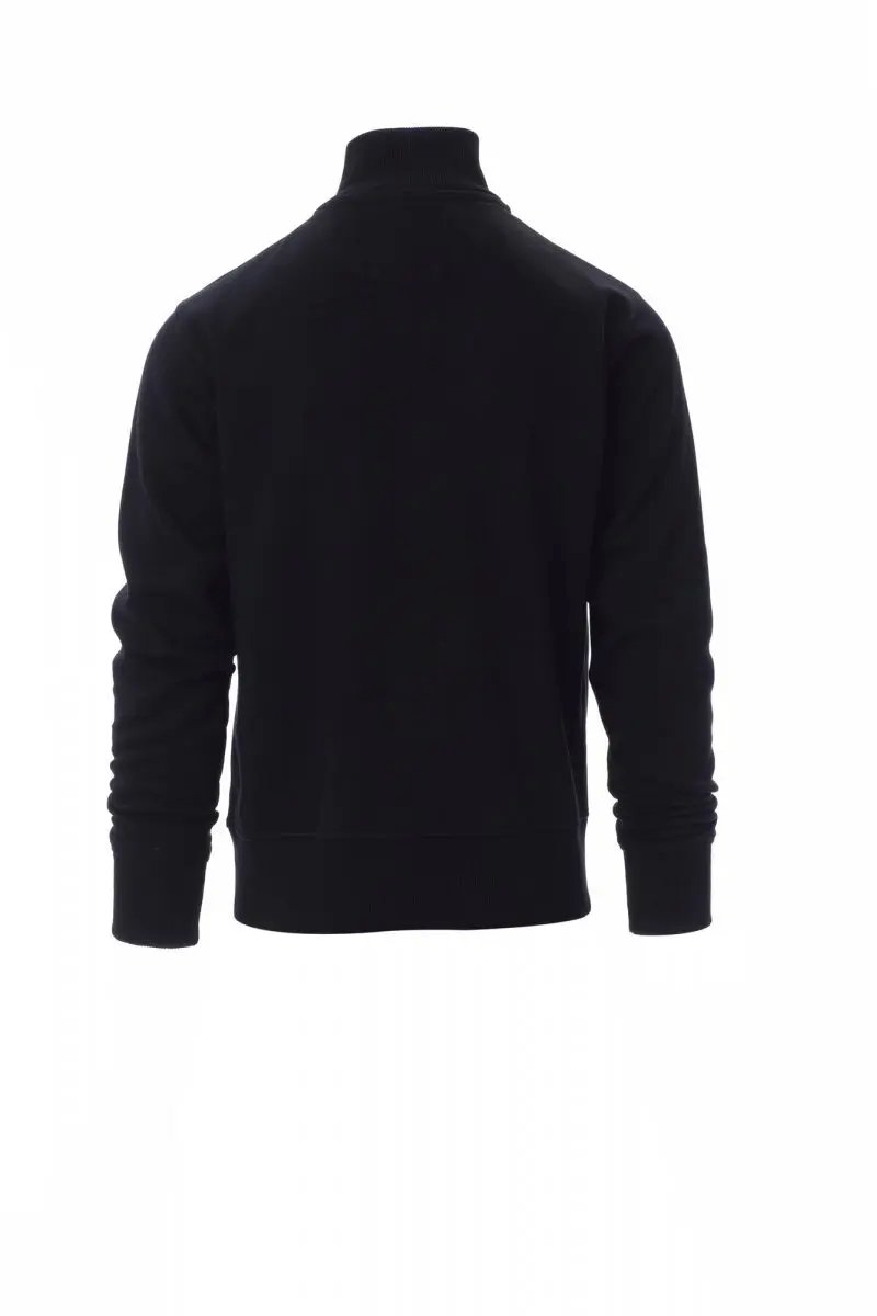 Payper Class+ - Black - 3XL