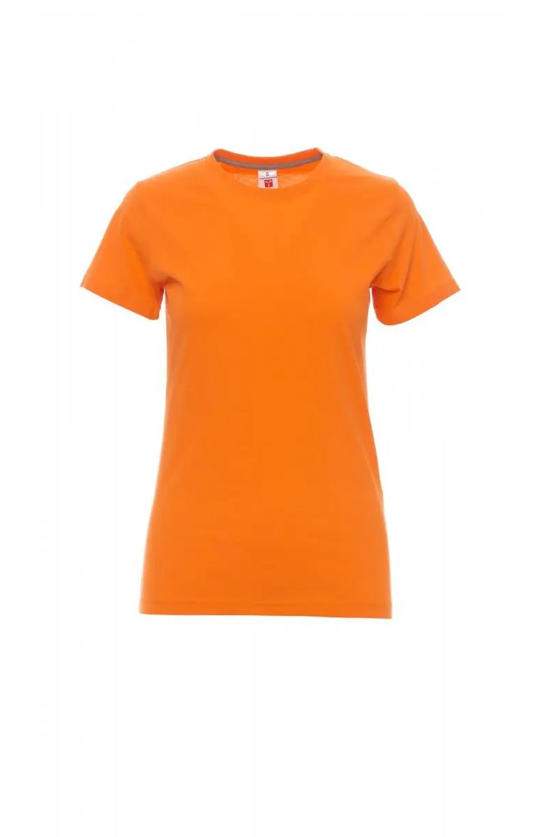 Payper Sunset Lady - orange - XS