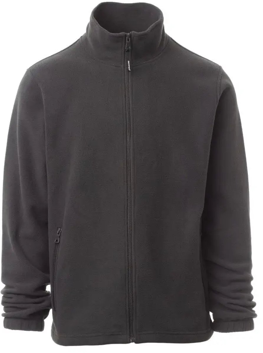 Payper Nepal - Anthracite - M