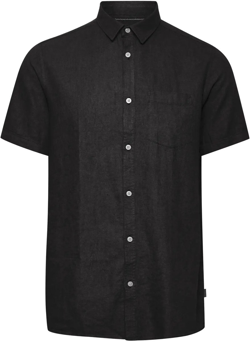 Shirt Solid Allan