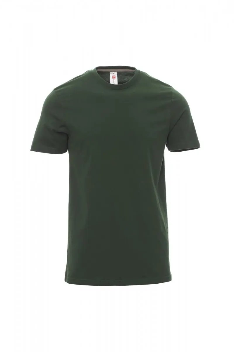 Payper Sunrise - green - 3XL