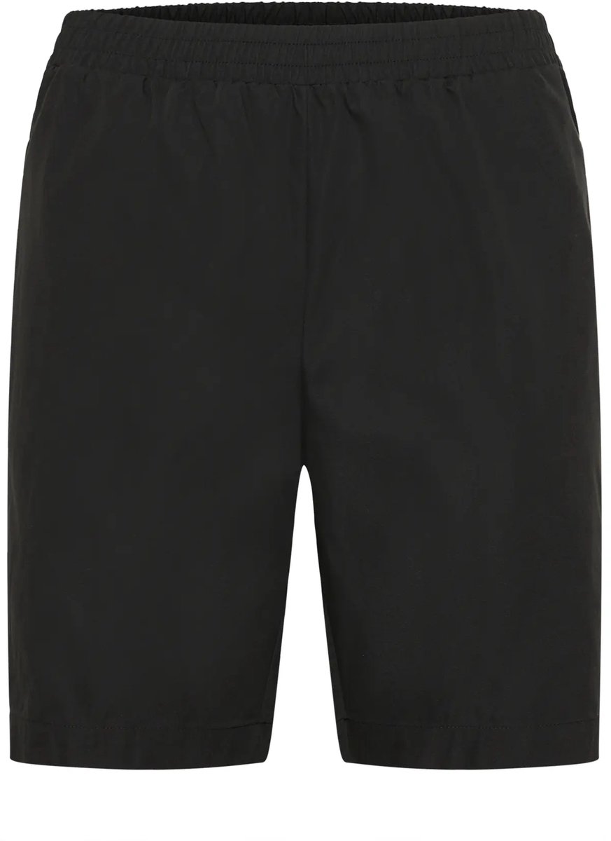Damesshort KAFFE Curve Venessa
