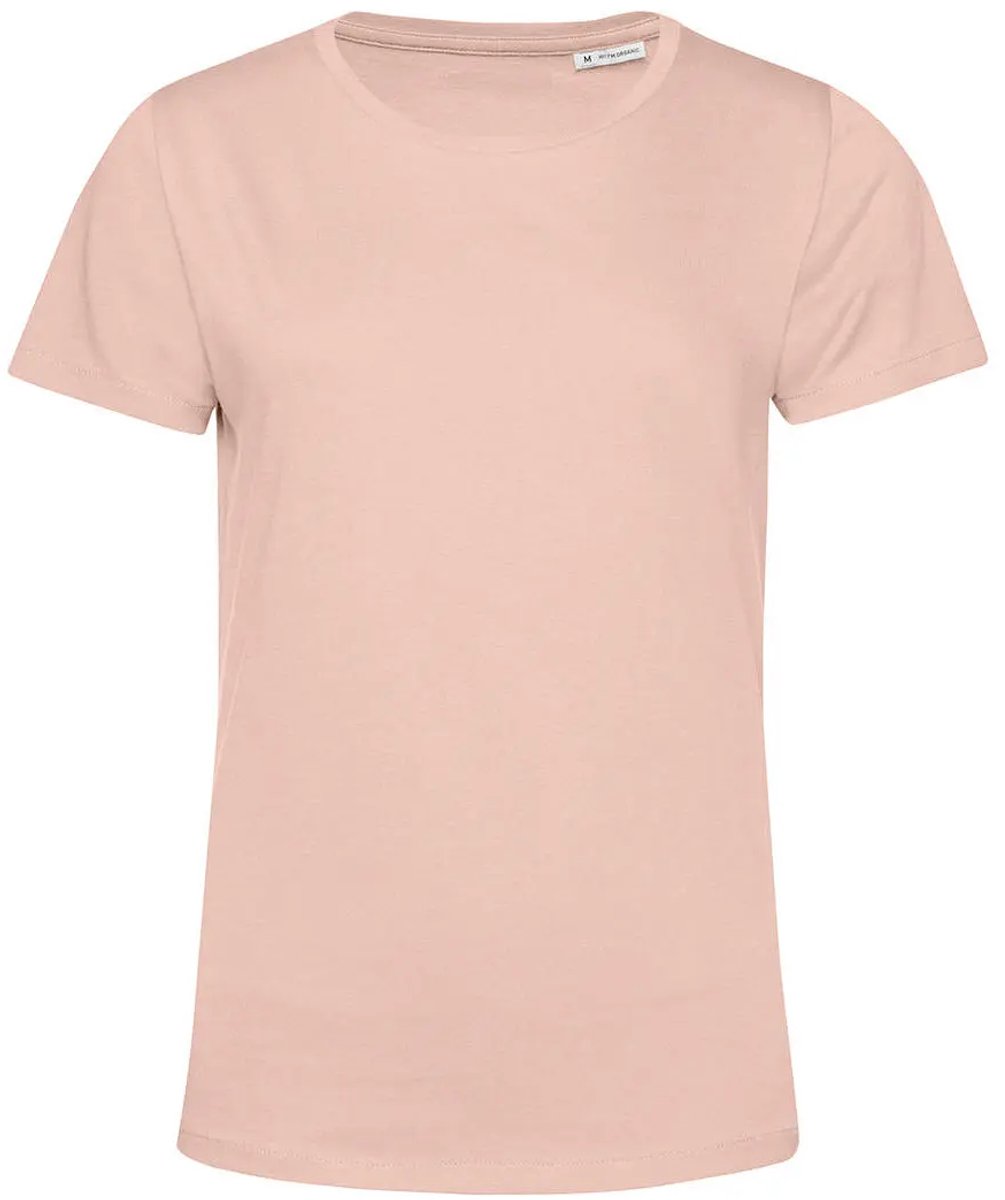 #organic inspire E150 /women_°