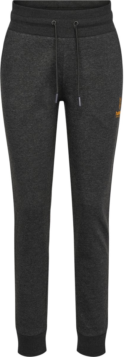 Hmlolivia Regular Pants
