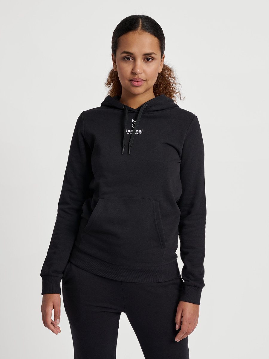 Hmlolivia Hoodie