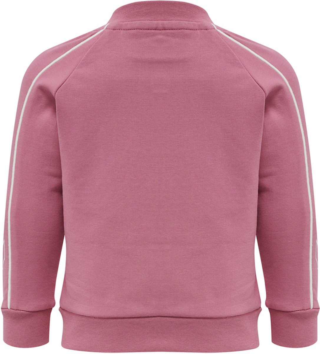 hmlCASEY ZIP JACKET