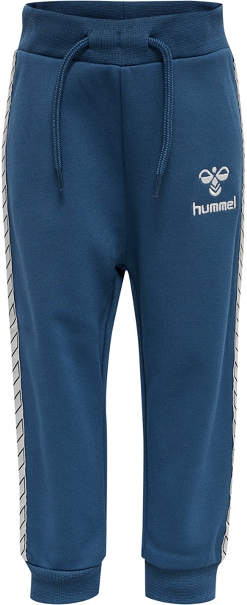 hmlGRADY PANTS