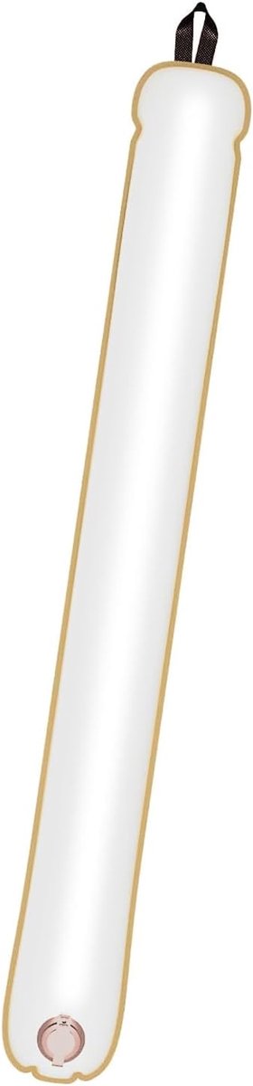 SnelShoppen - Camping Lamp - Draagbare Buitenlamp - Magnetisch en Haakbaar - 4000mAh Zonne-energie - Voor Kamperen, Hiking, Tuin en Thuis - Khaki 1 Pa