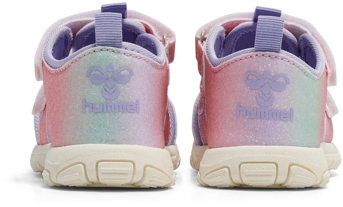 Sandal Velcro Infant