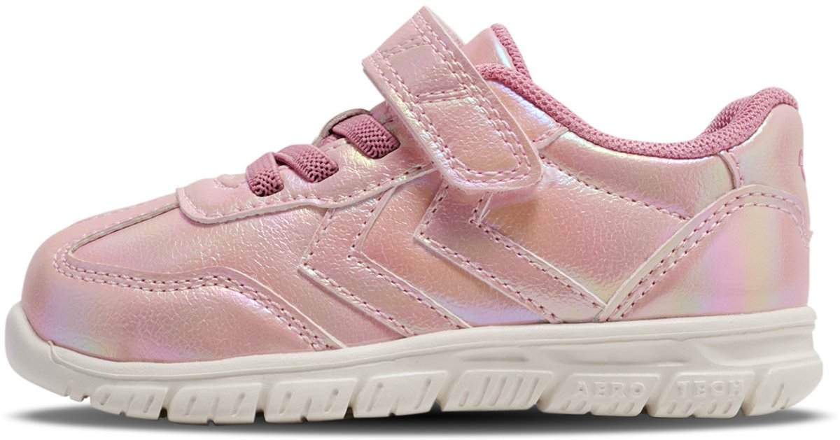 Crosslite Metallic 2.0 Infant